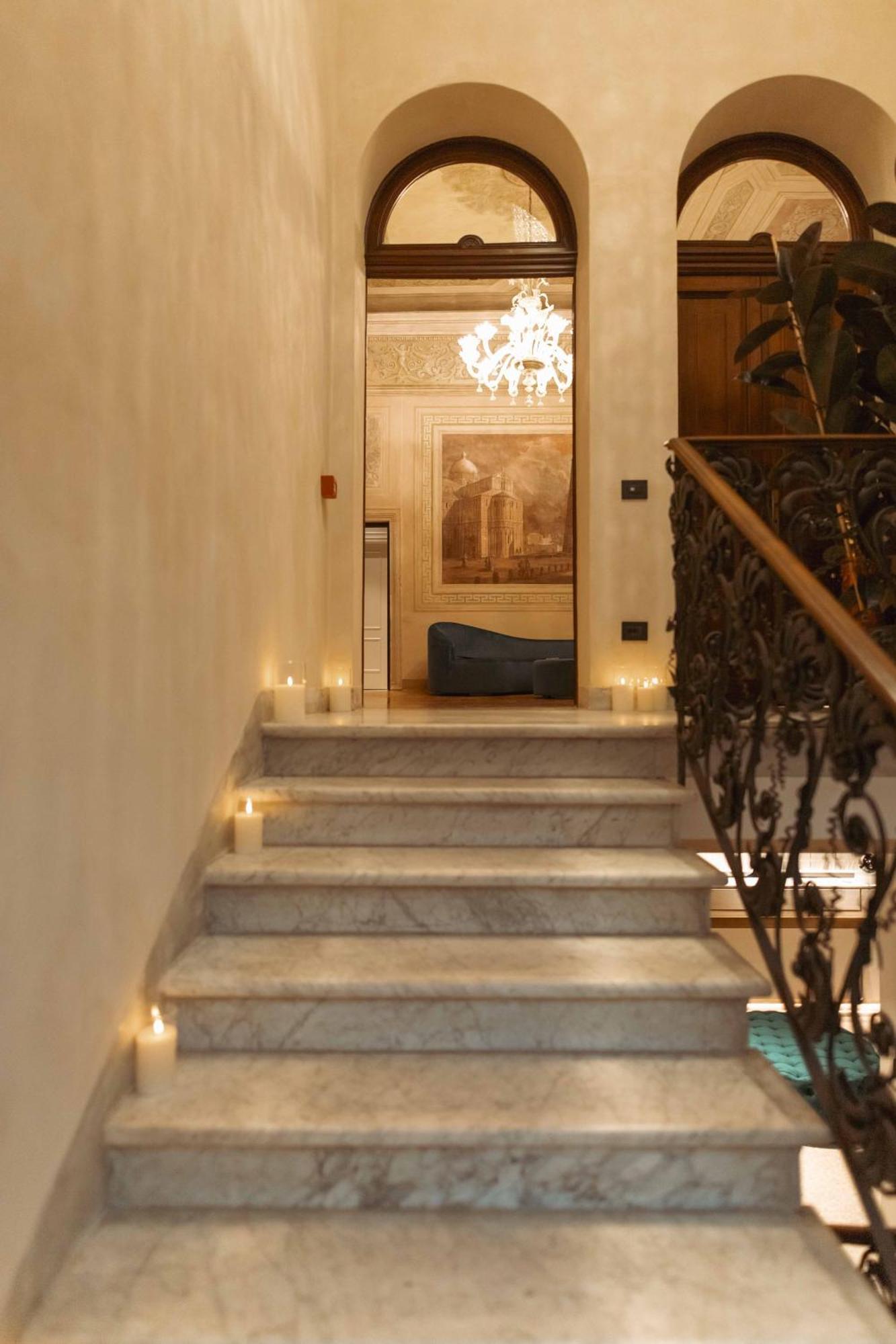 Palazzetto Myvenice 4* Venezia