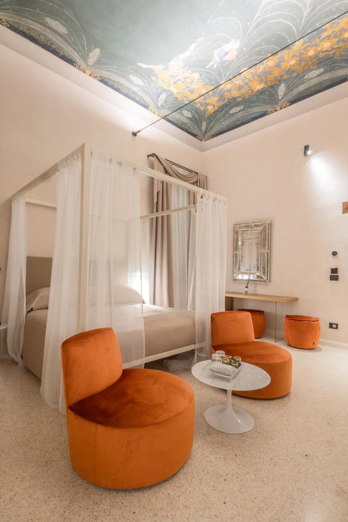 Palazzetto Myvenice Venezia