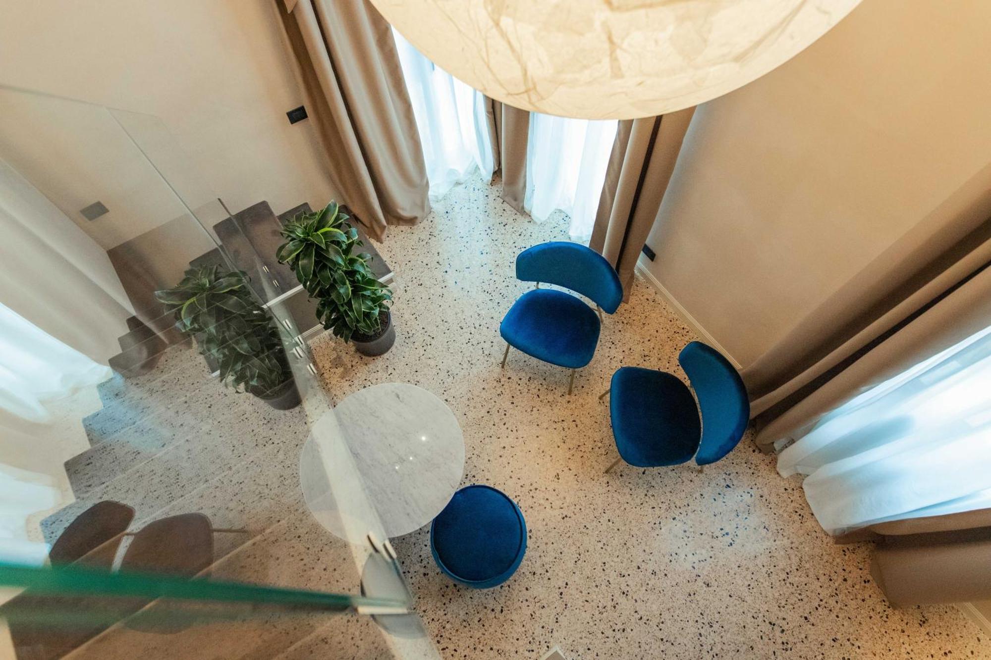 Palazzetto Myvenice 4* Venezia