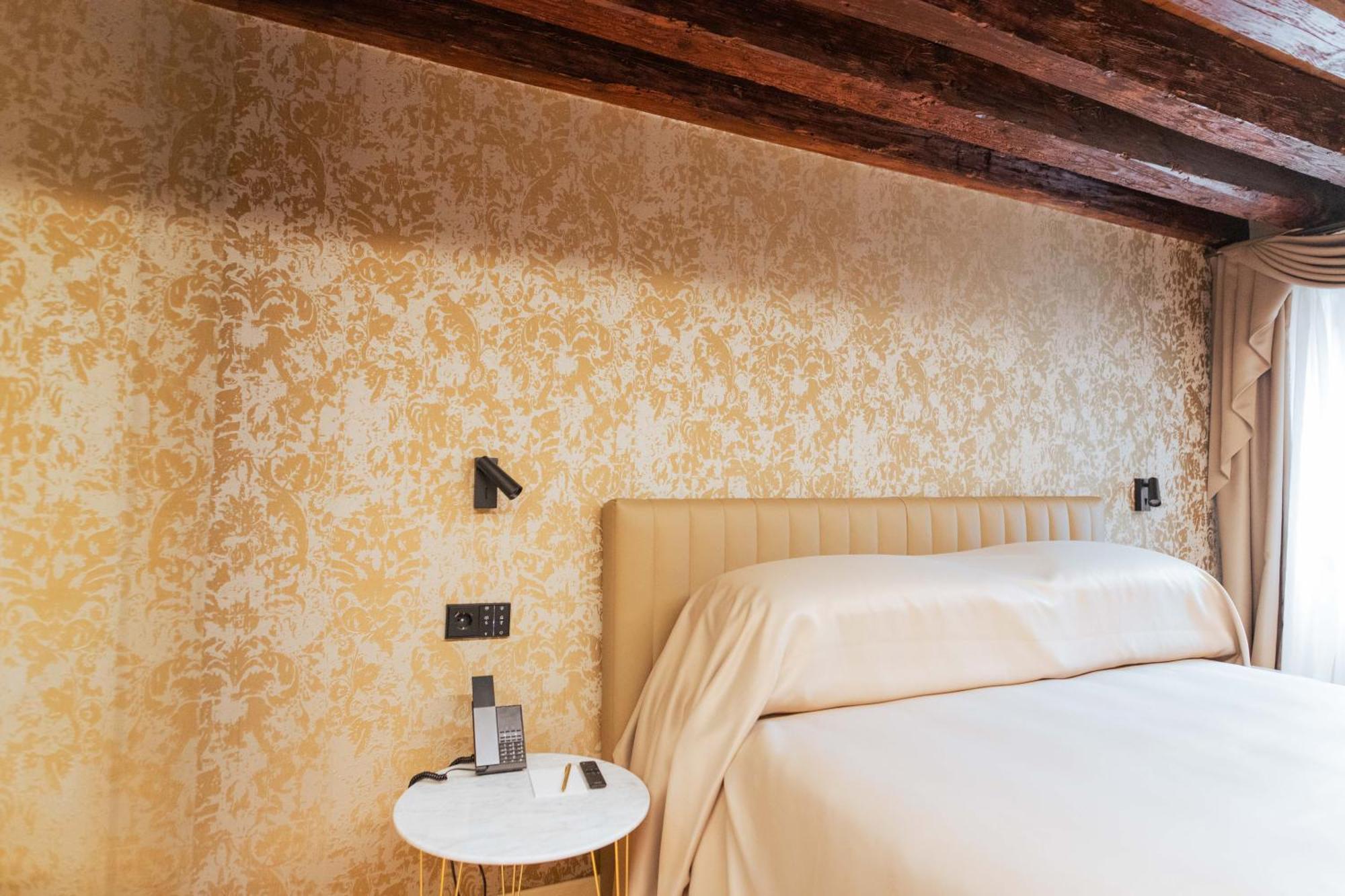 Palazzetto Myvenice Hotel Venezia